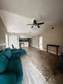 1107 Rimcrest Drive - Photo 4