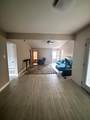 1107 Rimcrest Drive - Photo 5
