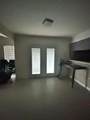 1107 Rimcrest Drive - Photo 6