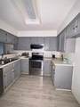 1107 Rimcrest Drive - Photo 7