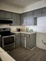 1107 Rimcrest Drive - Photo 8