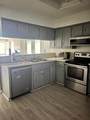 1107 Rimcrest Drive - Photo 9