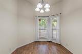 108 Hidden Oaks Drive - Photo 10