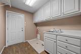 108 Hidden Oaks Drive - Photo 11