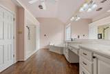 108 Hidden Oaks Drive - Photo 15