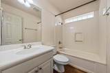 108 Hidden Oaks Drive - Photo 19