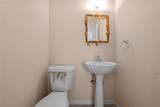 108 Hidden Oaks Drive - Photo 20