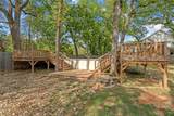 108 Hidden Oaks Drive - Photo 24