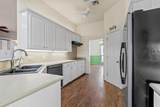 108 Hidden Oaks Drive - Photo 9