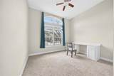 1513 Liberty Way Trail - Photo 23