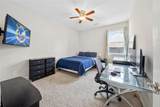 1513 Liberty Way Trail - Photo 24