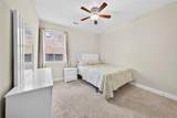 1513 Liberty Way Trail - Photo 25