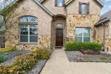 1513 Liberty Way Trail - Photo 3