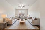 1513 Liberty Way Trail - Photo 4