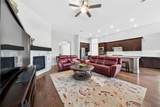1513 Liberty Way Trail - Photo 7