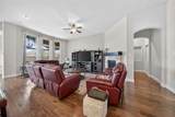1513 Liberty Way Trail - Photo 8