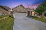 2820 Gillingham Lane - Photo 1