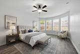 2820 Gillingham Lane - Photo 10
