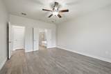 2820 Gillingham Lane - Photo 11