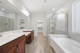 2820 Gillingham Lane - Photo 12