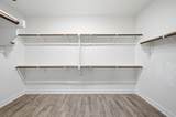 2820 Gillingham Lane - Photo 13