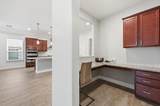 2820 Gillingham Lane - Photo 16