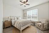 2820 Gillingham Lane - Photo 17