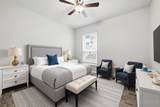 2820 Gillingham Lane - Photo 18