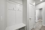 2820 Gillingham Lane - Photo 19