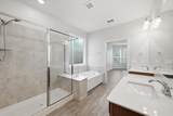 2820 Gillingham Lane - Photo 20