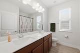 2820 Gillingham Lane - Photo 21