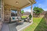 2820 Gillingham Lane - Photo 24