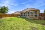 2820 Gillingham Lane - Photo 25