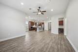 2820 Gillingham Lane - Photo 3