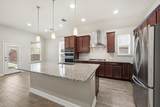 2820 Gillingham Lane - Photo 4