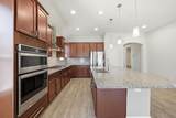 2820 Gillingham Lane - Photo 5
