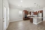 2820 Gillingham Lane - Photo 6