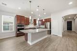 2820 Gillingham Lane - Photo 7