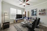 2820 Gillingham Lane - Photo 8