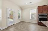 2820 Gillingham Lane - Photo 9