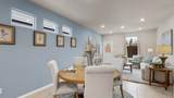 3101 Maple Orchard Lane - Photo 10