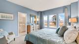 3101 Maple Orchard Lane - Photo 20