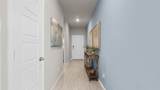 3101 Maple Orchard Lane - Photo 24