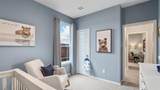 3101 Maple Orchard Lane - Photo 32