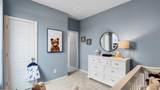 3101 Maple Orchard Lane - Photo 33