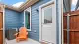 3101 Maple Orchard Lane - Photo 35