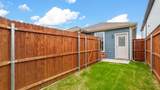 3101 Maple Orchard Lane - Photo 36