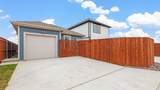 3101 Maple Orchard Lane - Photo 37