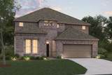 1424 Vista Run Lane - Photo 1
