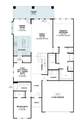 1424 Vista Run Lane - Photo 2